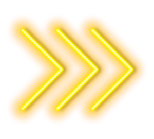 Neon-Yellow-Multiple-Arrows-Overlay.png