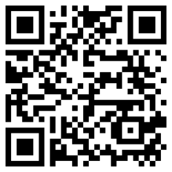 RED ZONE QR CODE