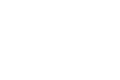 lz-logo-w