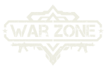 war_zone1_transparant_background-min